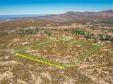 0 Chihuahua Valley Road - Photo 26
