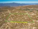 0 Chihuahua Valley Road - Photo 27