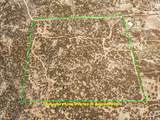 0 Chihuahua Valley Road - Photo 28