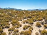 0 Chihuahua Valley Road - Photo 5