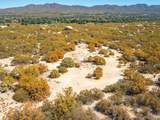 0 Chihuahua Valley Road - Photo 7