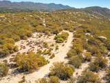 0 Chihuahua Valley Road - Photo 8