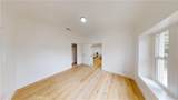 2249 30th Street - Photo 20