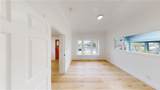 2249 30th Street - Photo 21