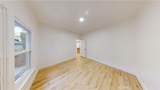 2249 30th Street - Photo 22