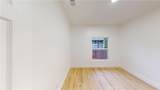 2249 30th Street - Photo 23