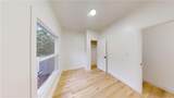 2249 30th Street - Photo 24