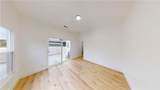 2249 30th Street - Photo 25