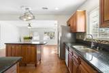 4701 Elsa Rd - Photo 12