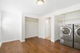 4701 Elsa Rd - Photo 15