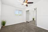 4701 Elsa Rd - Photo 19
