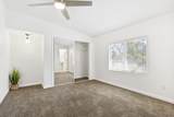 4701 Elsa Rd - Photo 20