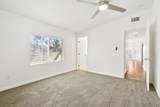 4701 Elsa Rd - Photo 21