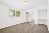 4701 Elsa Rd - Photo 23