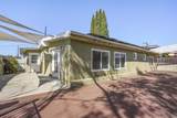 4701 Elsa Rd - Photo 25