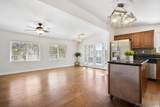 4701 Elsa Rd - Photo 6