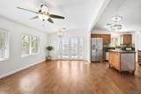 4701 Elsa Rd - Photo 7