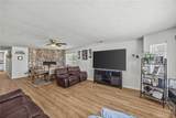 21928 isatis Avenue - Photo 10