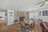 21928 isatis Avenue - Photo 11