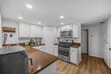 21928 isatis Avenue - Photo 16