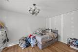 21928 isatis Avenue - Photo 18