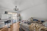 21928 isatis Avenue - Photo 19