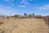 21928 isatis Avenue - Photo 31