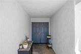 21928 isatis Avenue - Photo 7