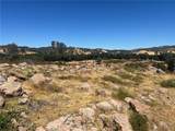 14155 5TH Avenue - Photo 8