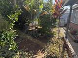 743 Iris Ave - Photo 10