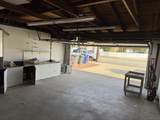 743 Iris Ave - Photo 12