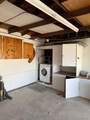 743 Iris Ave - Photo 13