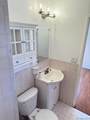 743 Iris Ave - Photo 16