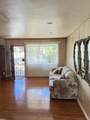 743 Iris Ave - Photo 4