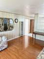 743 Iris Ave - Photo 5