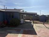 743 Iris Ave - Photo 6