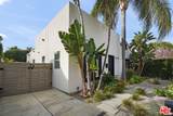 927 Vista Street - Photo 2