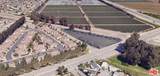 0 Oxnard Blvd - Photo 2