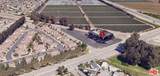 0 Oxnard Blvd - Photo 3