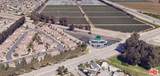 0 Oxnard Blvd - Photo 4