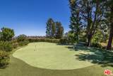 11742 Ipswich Court - Photo 38