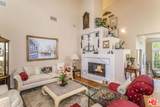 11742 Ipswich Court - Photo 6