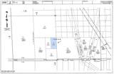 0 125th St West & Ave F12 - Photo 19
