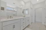 78783 Fortuna Place - Photo 10