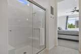78783 Fortuna Place - Photo 11