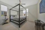 78783 Fortuna Place - Photo 13