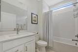 78783 Fortuna Place - Photo 14