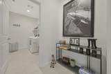78783 Fortuna Place - Photo 18