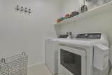 78783 Fortuna Place - Photo 19