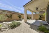78783 Fortuna Place - Photo 20